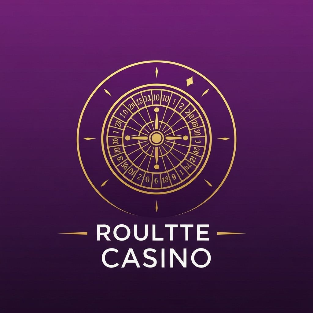 Blackjack Blackjack.casinos-In-Illinois